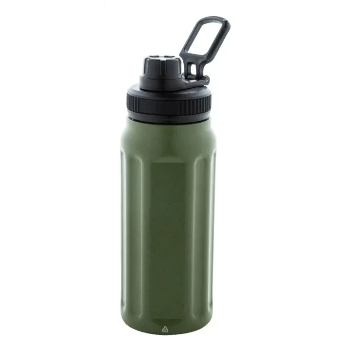 RSS insulated bottle - AP800145 (ANDA#07)